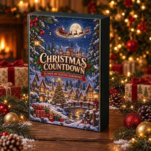 Personalized Soccer Advent Calendar 2026, 24 Football Charms, Custom Name Christmas Countdown Gift for Soccer Players 8456ec48-fef4-48dc-89cc-e90abb9c025b-il_794xN.8509282618_52ur-1-.jpg