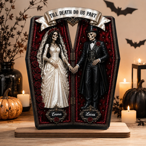 [3D Printing Effect] Love Never Dies Skeleton Couple Wooden Plaque With Flat Stand - Personalized Halloween Gifts 846589df-59f6-4a6e-831b-ebeba85de9d7-dsfsdfdsfwer3456-1-.png