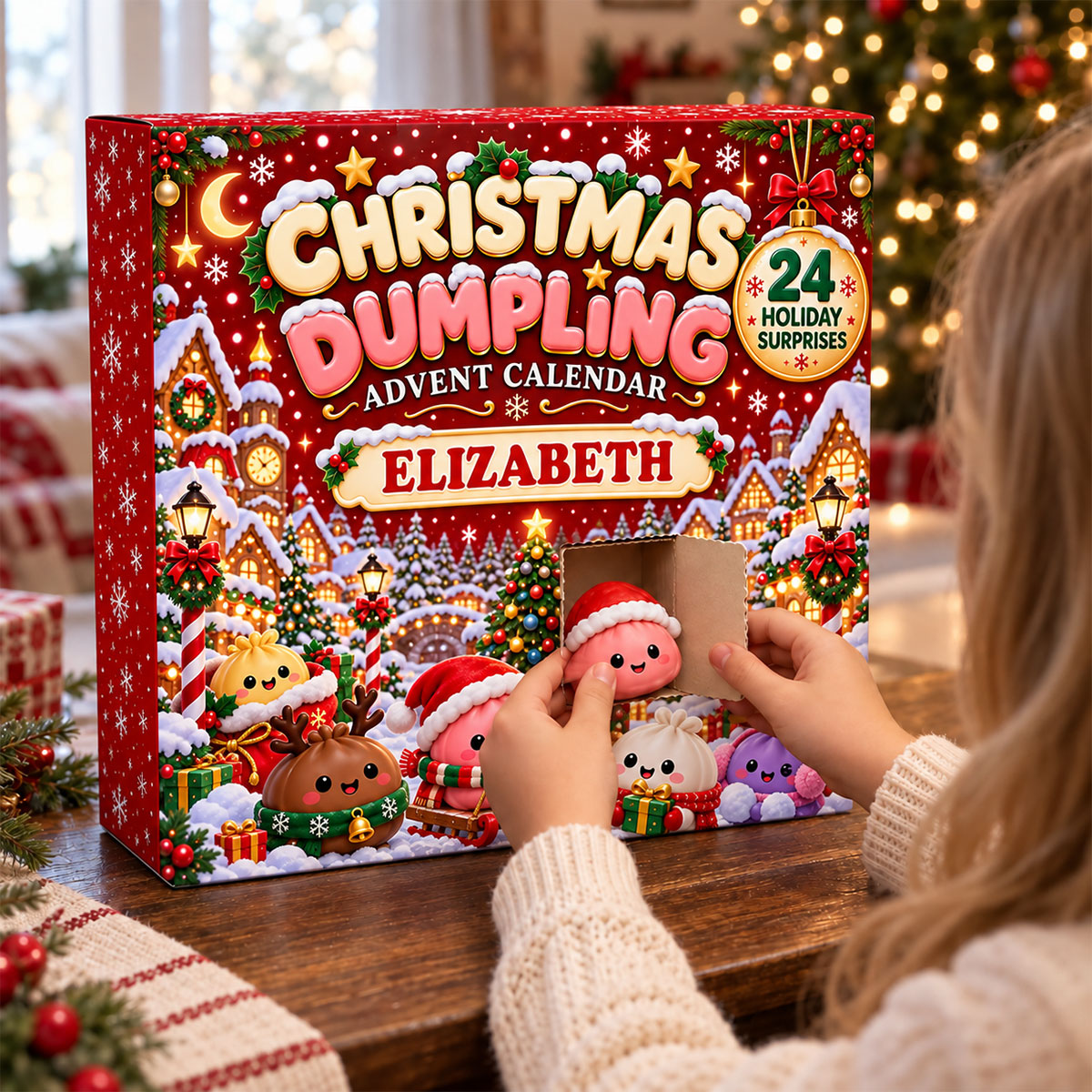 24 Days of Dumpling Squishies - Personalized Advent Calendar 84779ea9-c78d-445a-a0cf-cd019b54b062-w5_8c56248a-2504-4c3f-82c8-5cadd9dc5bcd.jpg