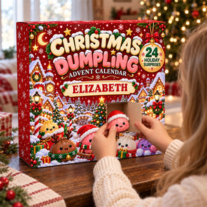 24 Days of Dumpling Squishies - Personalized Advent Calendar 84779ea9-c78d-445a-a0cf-cd019b54b062-w5_8c56248a-2504-4c3f-82c8-5cadd9dc5bcd.jpg