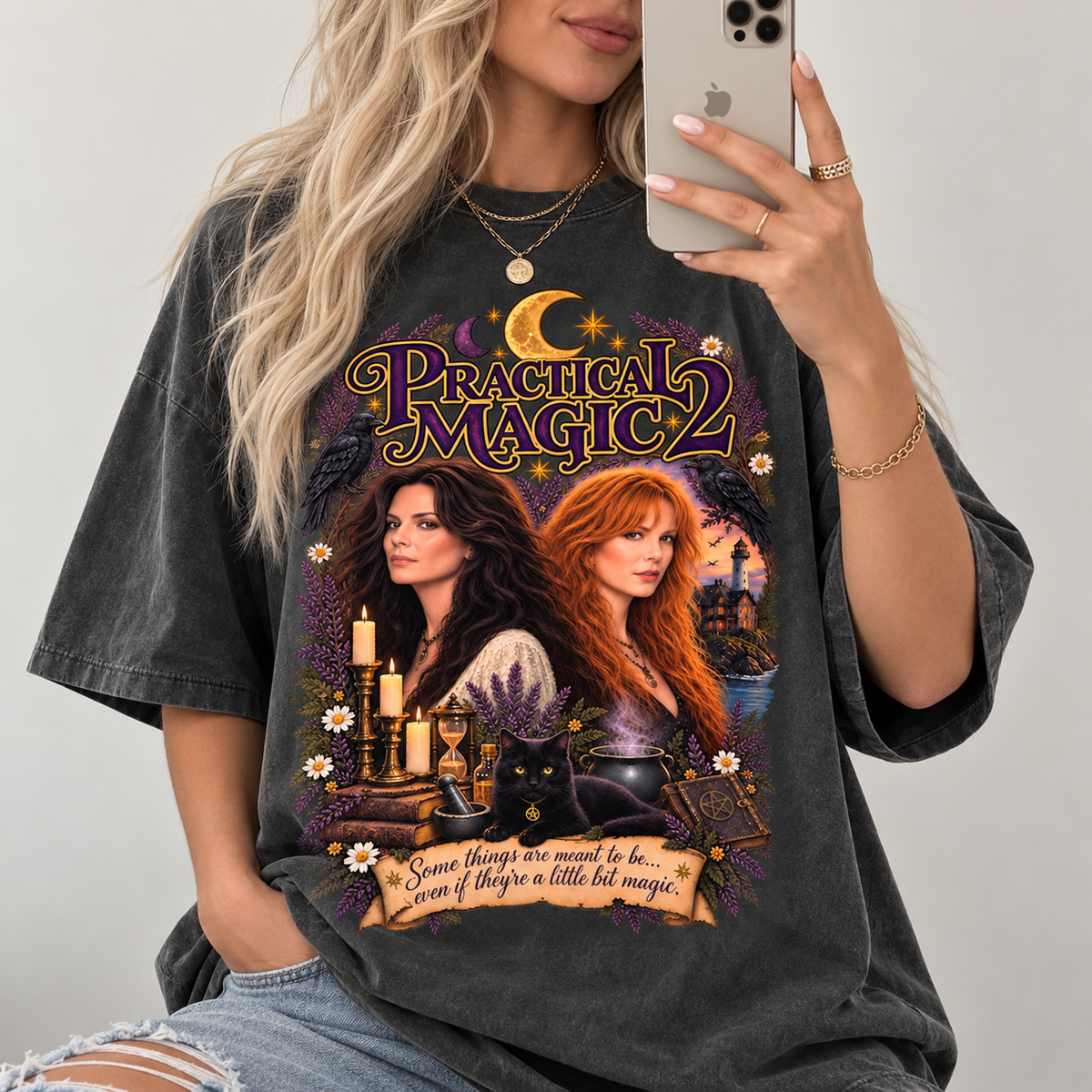 Comfort Colors Practical Magic 2 Shirt, Owens Sisters Tee, Witchy Halloween Tshirt, Spooky Gift 84a6bd28-c318-4fb1-9947-eaa099a22cc6-dftreyu-1-.png