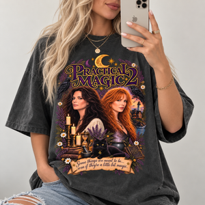 Comfort Colors Practical Magic 2 Shirt, Owens Sisters Tee, Witchy Halloween Tshirt, Spooky Gift 84a6bd28-c318-4fb1-9947-eaa099a22cc6-dftreyu-1-.png