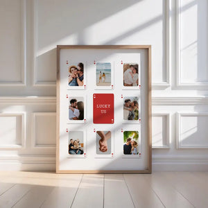 Personalized Playing Card Photo Collage Wall Art, Valentines, Boyfriend, Girlfriend & Couple Gift 84d0e6c9-3ef1-43ff-b34f-53e8c9522d32-fddfdf-3-.webp