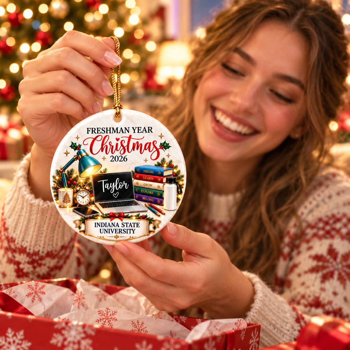 Personalized Freshman Year Christmas Ornament 2026 – Custom Name & University Gift for College Students 84d34860-8f70-4e1b-bcc4-3daefdc1bed9-ChatGPT-Image-Oct-21-2026-03_42_45-PM-2.png