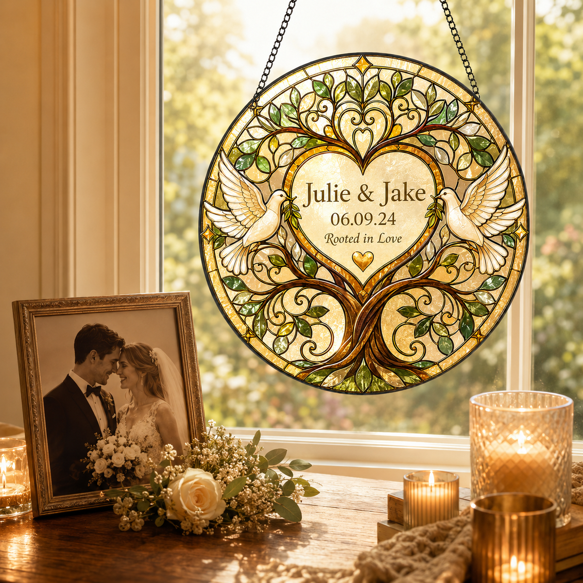 Personalized Tree of Life Stained Glass Suncatcher, Custom Couple Names & Date, Anniversary Wedding Gift, Rooted in Love Keepsake 84d893b1-9d46-444a-9c0e-be151cca3f54-Image-Aug-15-2026-10_53_19-AM-3-.png