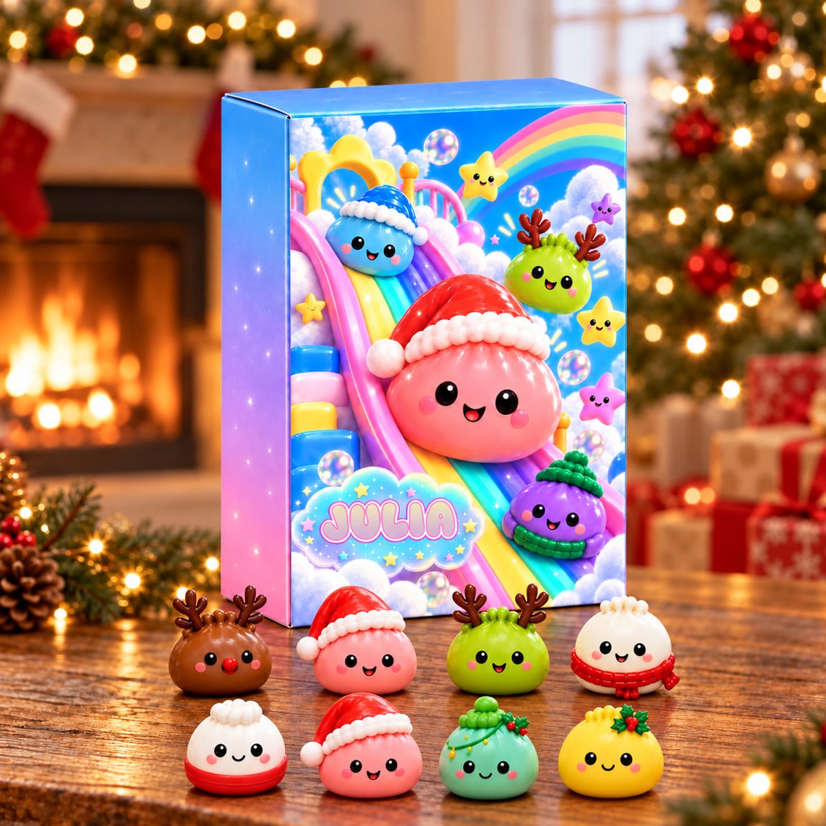Dumpling Squishy World - Personalized Dumpling Advent Calendar - Real Silicone Mini Dumpling Squishies 84d8ff32-90a3-4f2e-82c9-9ec9fda72cd4-banner-4.jpg