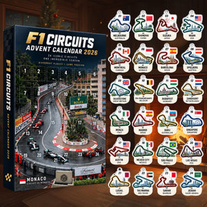 2026 Racing Circuits Advent Calendar, 24 Track Acrylic Ornaments, Motorsport Christmas Countdown, Racing Fan Gift 84e02b72-17d6-4afd-8a3b-707cfcfc6214-il_fullxfull.8513781872_v7bt.jpg
