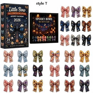 Halloween Advent Calendar 2026, 24 Day Ghost Blind Box, Spooky Cute Countdown Gift, Mini Collectible Hanging Ornaments, Multiple Box Styles 84e36f7c-8e23-45fc-9e5c-a99ea8680081-T_converted.png