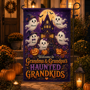 Personalized Grandma & Grandpa’s Haunted Grandkids Halloween Garden Flag – Custom Grandchildren Names Ghost Family Yard Decor, Halloween Gift for Grandparents 84e4883f-0f02-40d2-a43f-d84861ecb606-Image-Aug-19-2026-01_56_57-PM-4-.png