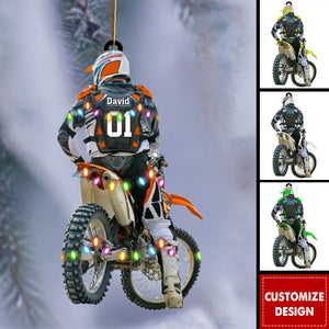 Personalized Motocross Dirt Bike Christmas Ornament - Gift for Motocross Racers 84e4bb8a-bd28-496e-a14e-d9ea59b78935-5_9b4ba1a6-b8be-4ccb-a46c-34a02c21b610_1200x.jpg