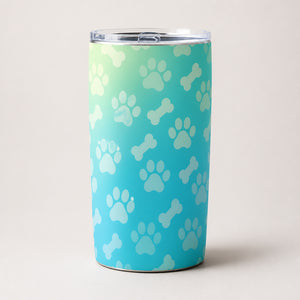 Custom Pet Portrait Tumbler – Hand‑Painted Style - Personalized Tumbler 84eb8947-157b-4047-8687-409e95fde887.jpg