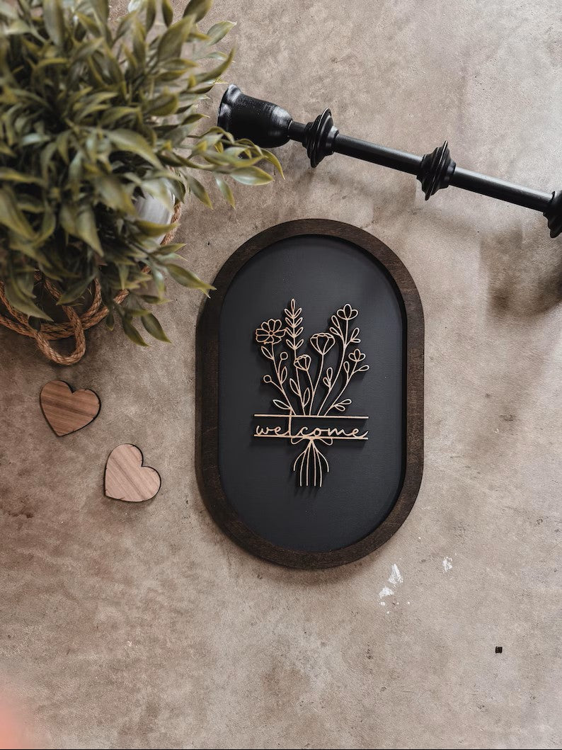 Personalized Family Name Welcome Sign, Wood Housewarming Gift 85103718-24a8-46be-b2ac-d373d5934d3a-hhghfghhftf-2-.jpg