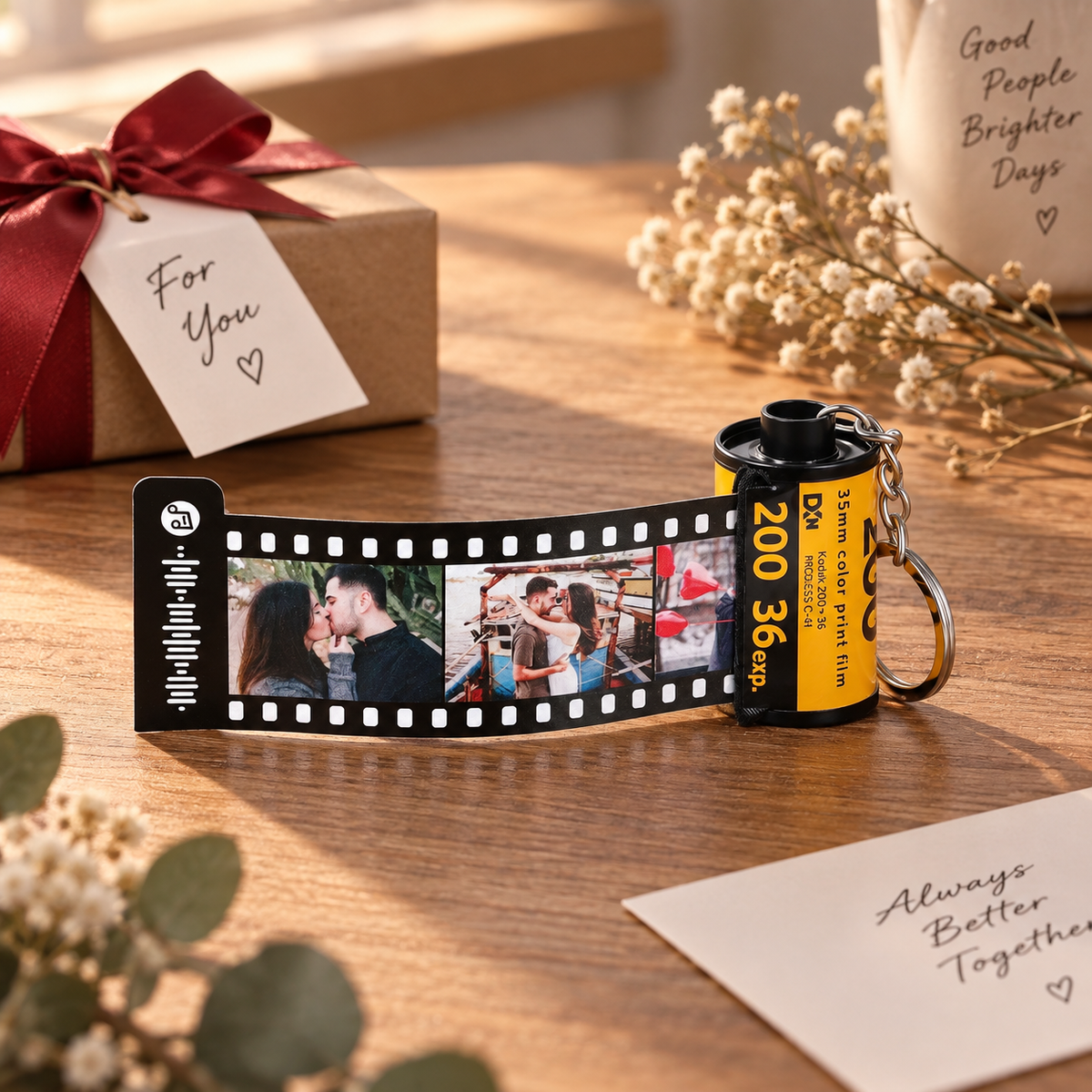 Personalized Photo Film Roll Keychain with Music Code, Custom 5-15 Photos Camera Roll Keyring, Couples Birthday Anniversary Memorial Gift 8547121b-3b9b-4eec-99e0-c07f385b2e27-ChatGPT-Image-Sep-16-2026-10_55_14-AM.png