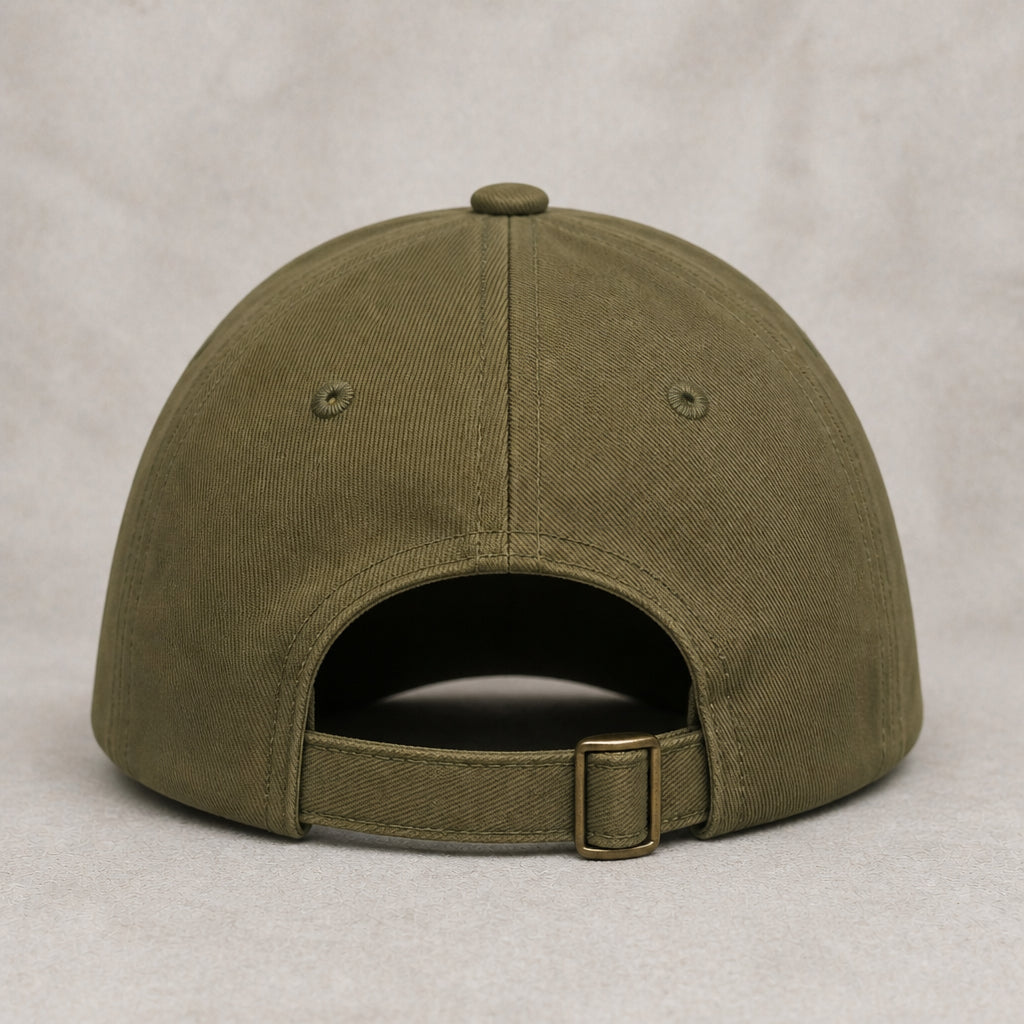 Custom Pet Portrait Printed Cap with Name — Shield Badge - Personalized Printed Cap 85625a00-ace2-4436-a429-a6557717b6ca.jpg