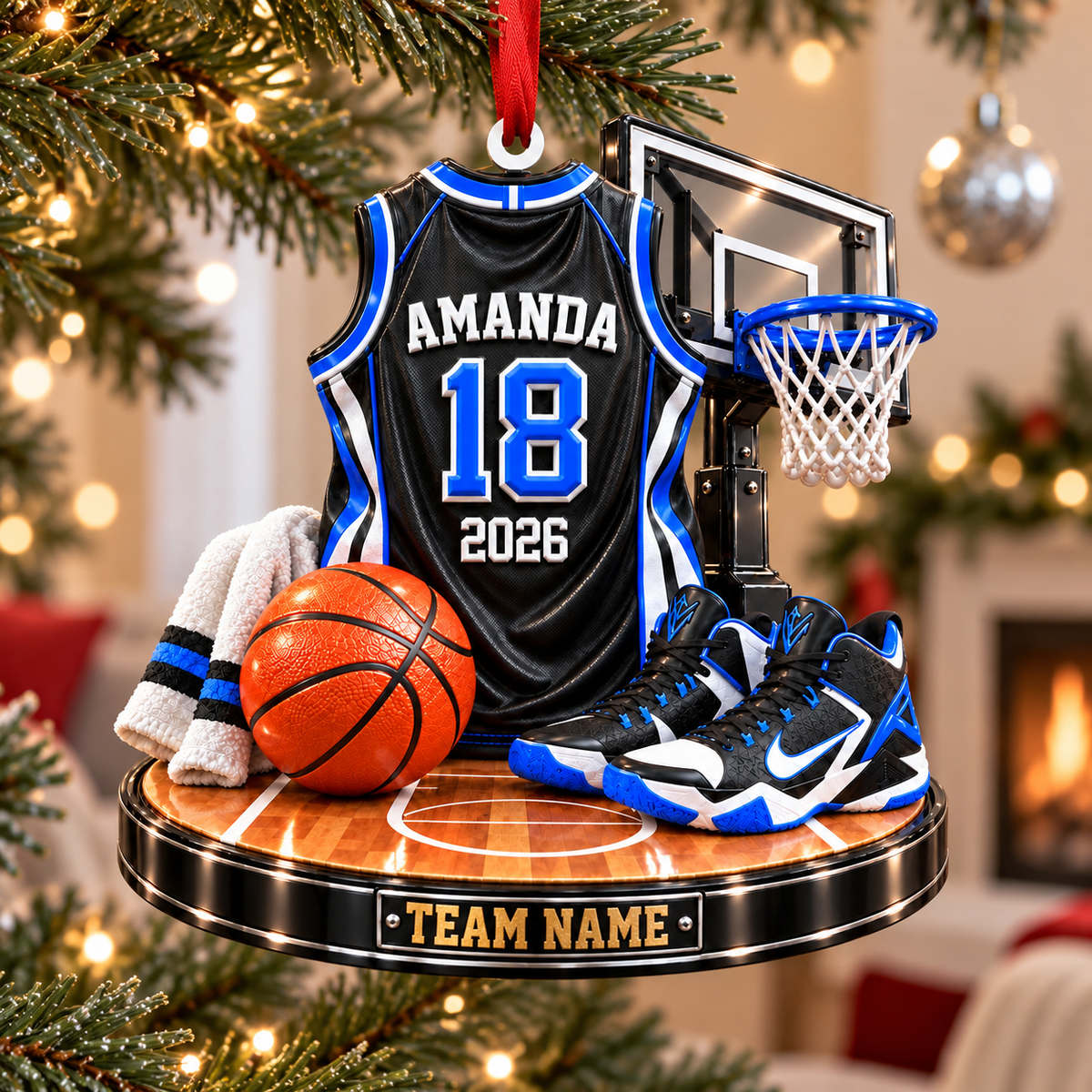 Personalized Basketball 3D Relief Ornament, Custom Basketball Player Ornament, Sports Ornament Gift for Basketball Lovers, Basketball Xmas Gift, Decor 8562da2b-f9ea-4497-b2a1-89a29ece127d-B-ng-r-mini-treo-c-y-th-ng-2.png