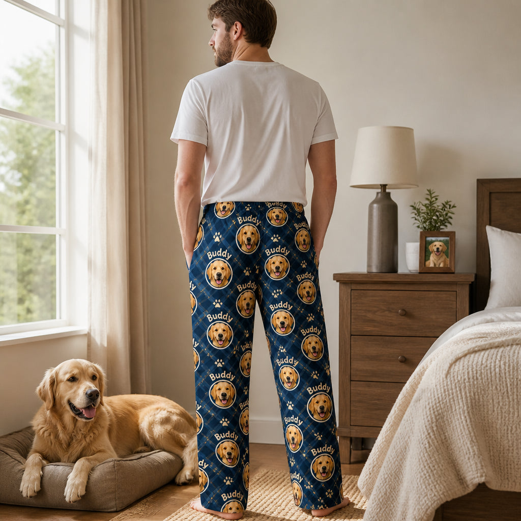 Custom Pet Face + Name Pajama Pants - Personalized Pyjamas 857042cd-8ef1-4a57-9919-5f4cd17c2ff4.jpg