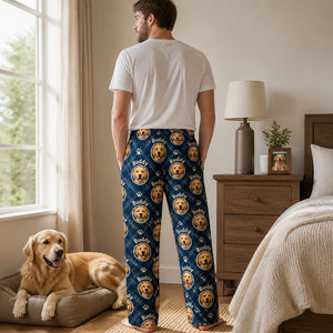 Custom Pet Face + Name Pajama Pants - Personalized Pyjamas 857042cd-8ef1-4a57-9919-5f4cd17c2ff4.jpg