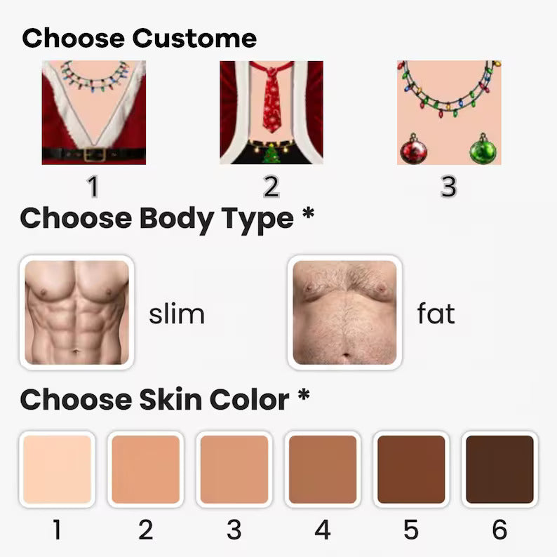 Funny Santa Abs Ugly Sweater, Hairy Chest 3D Print Holiday Party Gift, Chirstmas Gag Gift, Men Women Crewneck Pullover 85712d51-4ace-47e6-bf8a-a26a9bf6184b-fdgfdg-4-.jpg