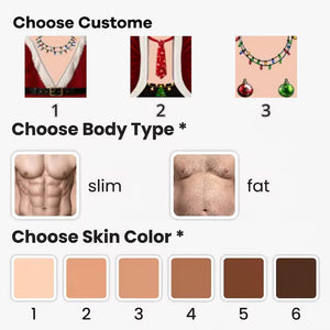 Funny Santa Abs Ugly Sweater, Hairy Chest 3D Print Holiday Party Gift, Chirstmas Gag Gift, Men Women Crewneck Pullover 85712d51-4ace-47e6-bf8a-a26a9bf6184b-fdgfdg-4-.jpg