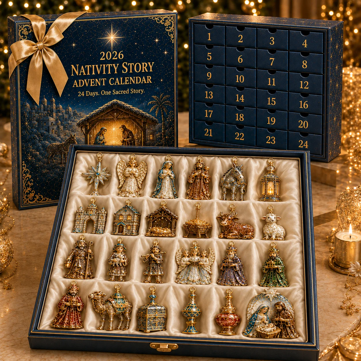 2026 Advent Calendar The Coming of Jesus 8578a2ea-cae7-41ad-8180-6e8b403ba63a-feeb40c8-aa03-4222-b119-179e236b4144.png