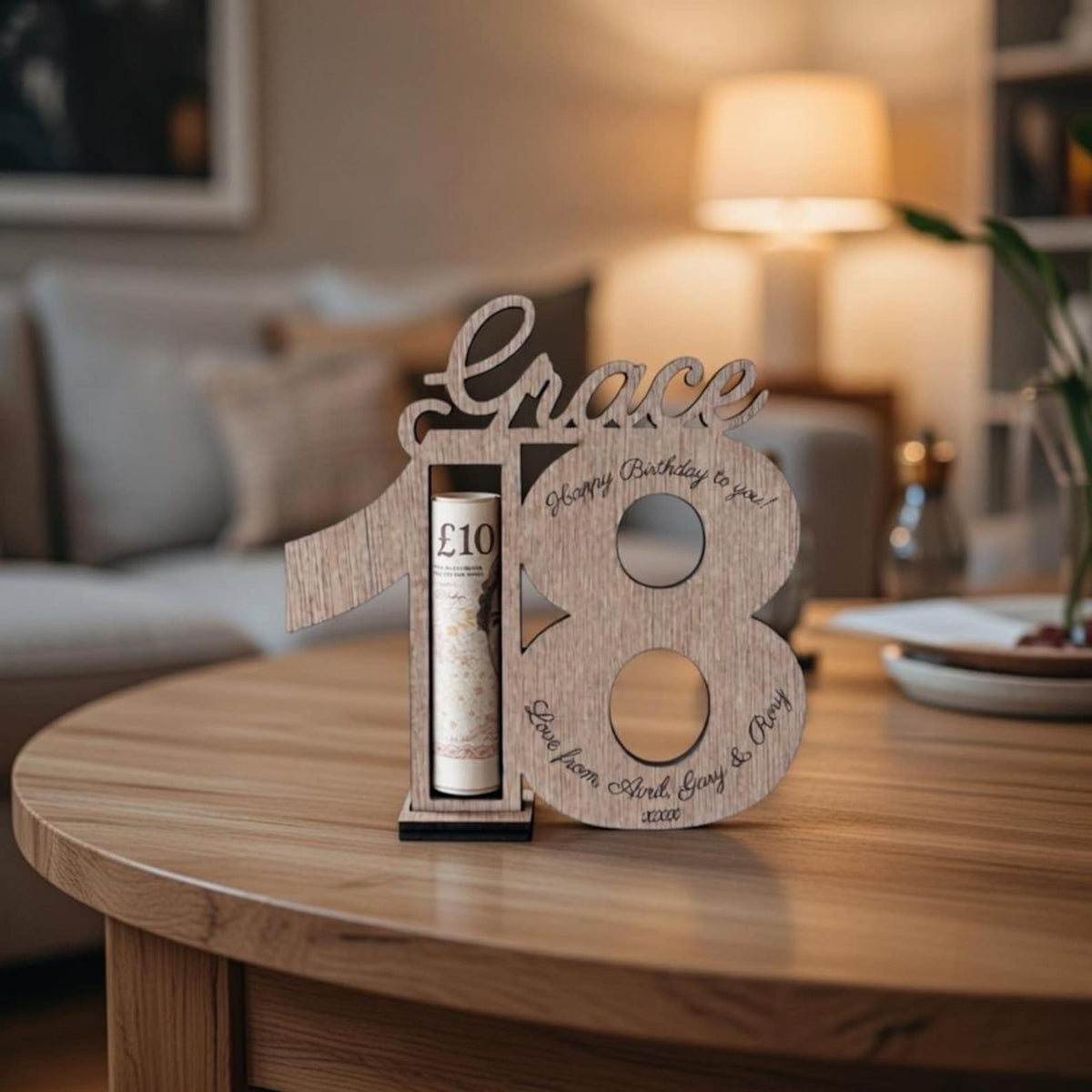 Personalised Birthday Money Holder: Wooden Milestone Keepsake 13-85 85899eba-edd1-495d-a6a3-fe00836357f4-il_1588xN.7745121871_2vuu.jpg