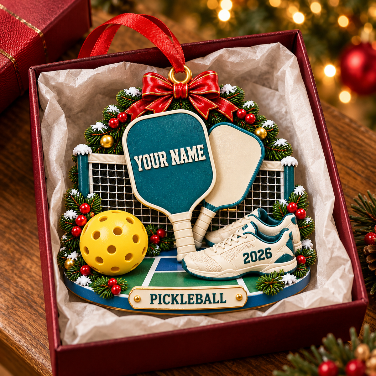 Personalized Pickleball Christmas Ornament – Custom Name Gift for Pickleball Lovers 8597eaa1-afbe-46bf-8d18-6467c7763e80-Image-Sep-30-2026-10_43_13-AM-3.png