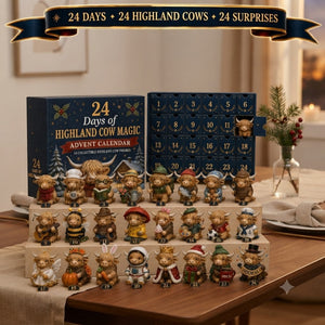 24-Day of Highland Cow Magic Advent Calendar 85b3fc6e-b072-4edd-a316-f0141ce61365-50108c3f-79d6-4107-9267-d9ff41cfa253.jfif
