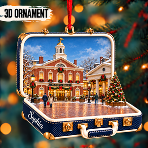 Personalized Faneuil Hall 3D Suitcase Christmas Ornament – Boston Travel Souvenir & Gift for Boston Lovers 85bcf521-e9a3-400e-9d10-00b4cc2de25b-Faneuil-Hall-Christmas-Suitcase-Ornament.png