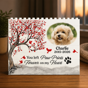 Pet Memorial Cardinal Photo Brick Puzzle - Personalized Custom Building Block Puzzle 85dc2b25-9a52-47ed-8212-611c06e1222a.png
