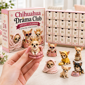 24 Days of Chihuahua Drama Club Advent Calendar 85e0a467-0293-4281-89a9-7314e7a72ada-ChatGPTImage2026_9_3_04_24_43_1.png