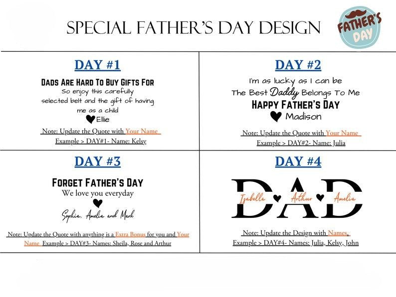 Engraved Leather Belt, Custom Handmade Belt, Anniversary Gift, Groomsmen Gift, Gift for Boyfriend, Best Man Gift, Father's Day Gift