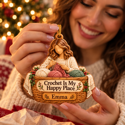 Personalized Crochet Christmas Ornament – Custom Name Yarn Basket, “Crochet Is My Happy Place” Gift for Crochet Lovers 85f45754-05cd-4dae-a29a-2cc71b1ee855-Image-Sep-28-2026-01_48_09-PM-3.png