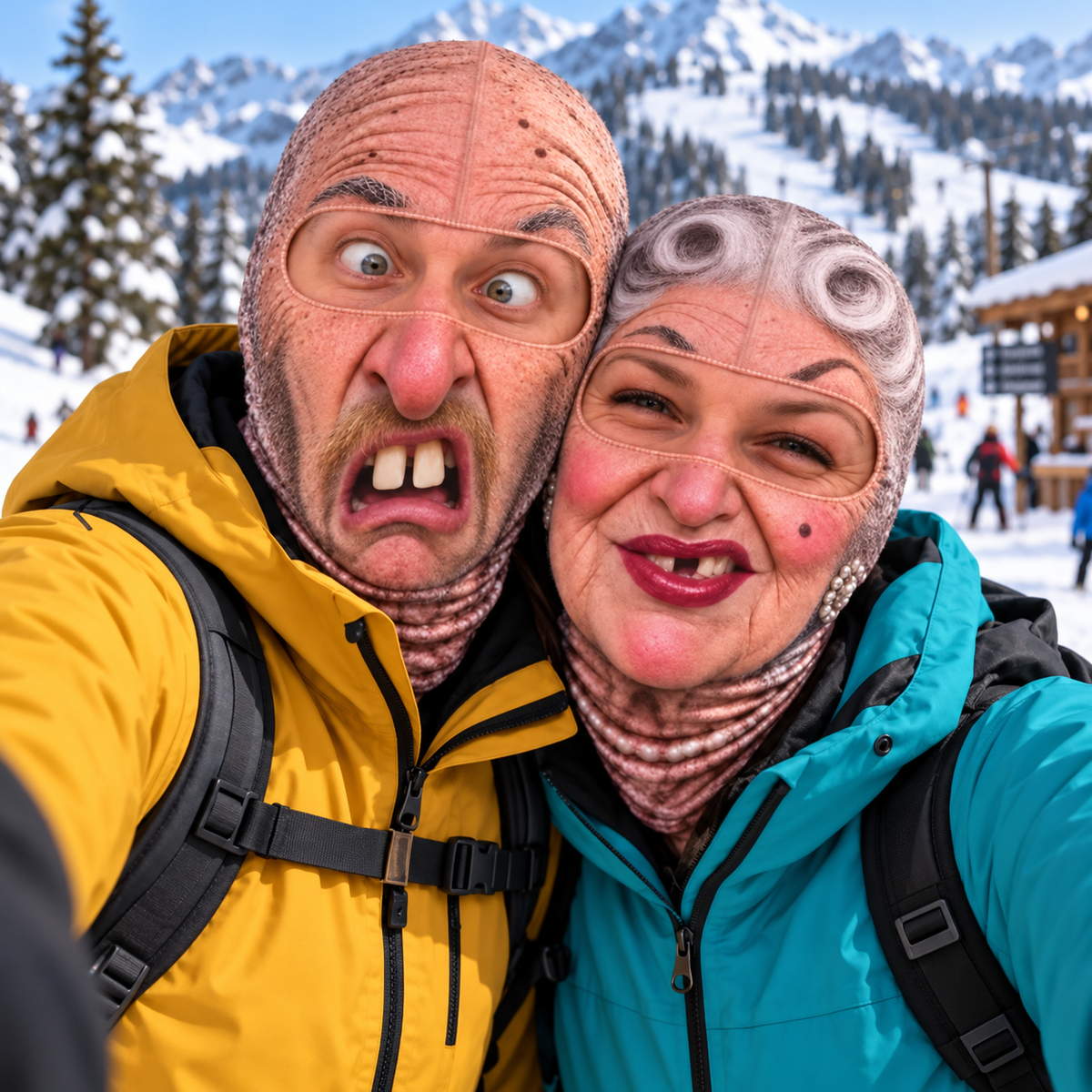 Custom Photo Funny Face Ski Mask, Personalized Balaclava for Ski Lovers, Funny Ski Gift, Novelty Snowboarding Mask, Ski Buddy Gift 8600d711-851d-4e59-bcdb-d26b616b939b-78dcc806-049d-4fac-afe3-0513fac4e6c5.png