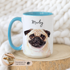 Custom Pet Mug from Photo + Name – Personalized Dog & Cat Photo Coffee Cup, Custom Pet Mug, Dog Mom Gift, Cat Dad Gift, New Dog Mug 8609c4d7-1c63-404b-bd47-58cac6f00e43-ChatGPT-Image-Sep-16-2026-02_17_41-PM-2-.png