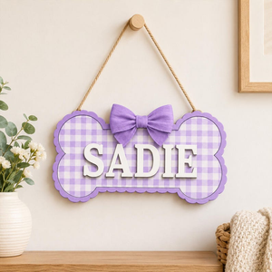 Personalized Dog Bone Name Sign, Custom Wooden Pet Name Plaque, Puppy Room Decor, Dog Mom Gift, Pet Lover Gift, Dog Wall Hanging Sign 862e97fa-d8bd-4c9e-b983-62a103f5f770-il_794xN.8295247567_8o1g_converted.png