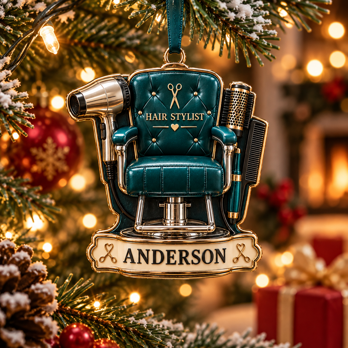 Personalized Hair Stylist Christmas Gift - Custom Name Salon Chair Ornament 863f58e3-dfe4-4e34-a5fa-6a6669e0357d-Image-Sep-23-2026-02_49_56-PM-1-.png