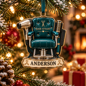 Personalized Hair Stylist Christmas Gift - Custom Name Salon Chair Ornament 863f58e3-dfe4-4e34-a5fa-6a6669e0357d-Image-Sep-23-2026-02_49_56-PM-1-.png