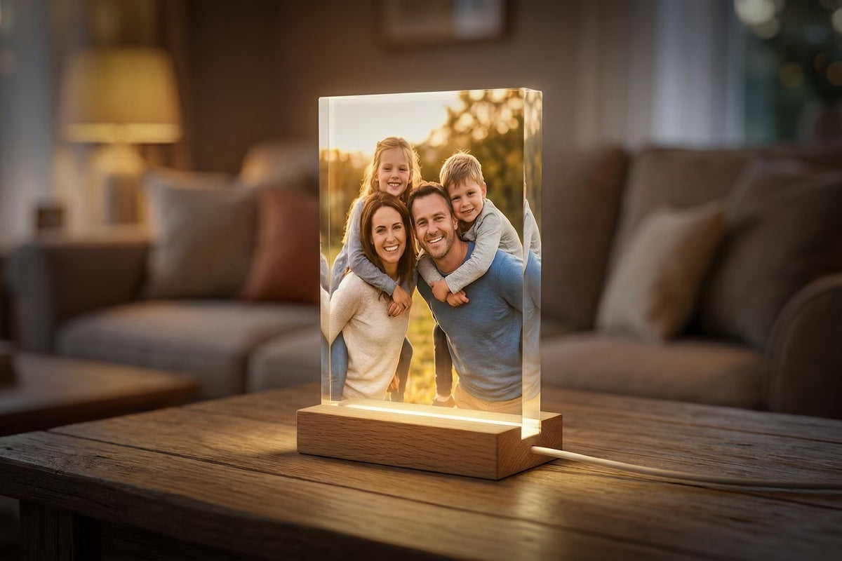 Personalized Family Photo Plaque, Custom Acrylic Block & LED Picture Frame Gift 86726232-15dc-4f8b-95f9-a89925006923-dssdaasasasasdasdasdasdasdasdas-_2_.jpg