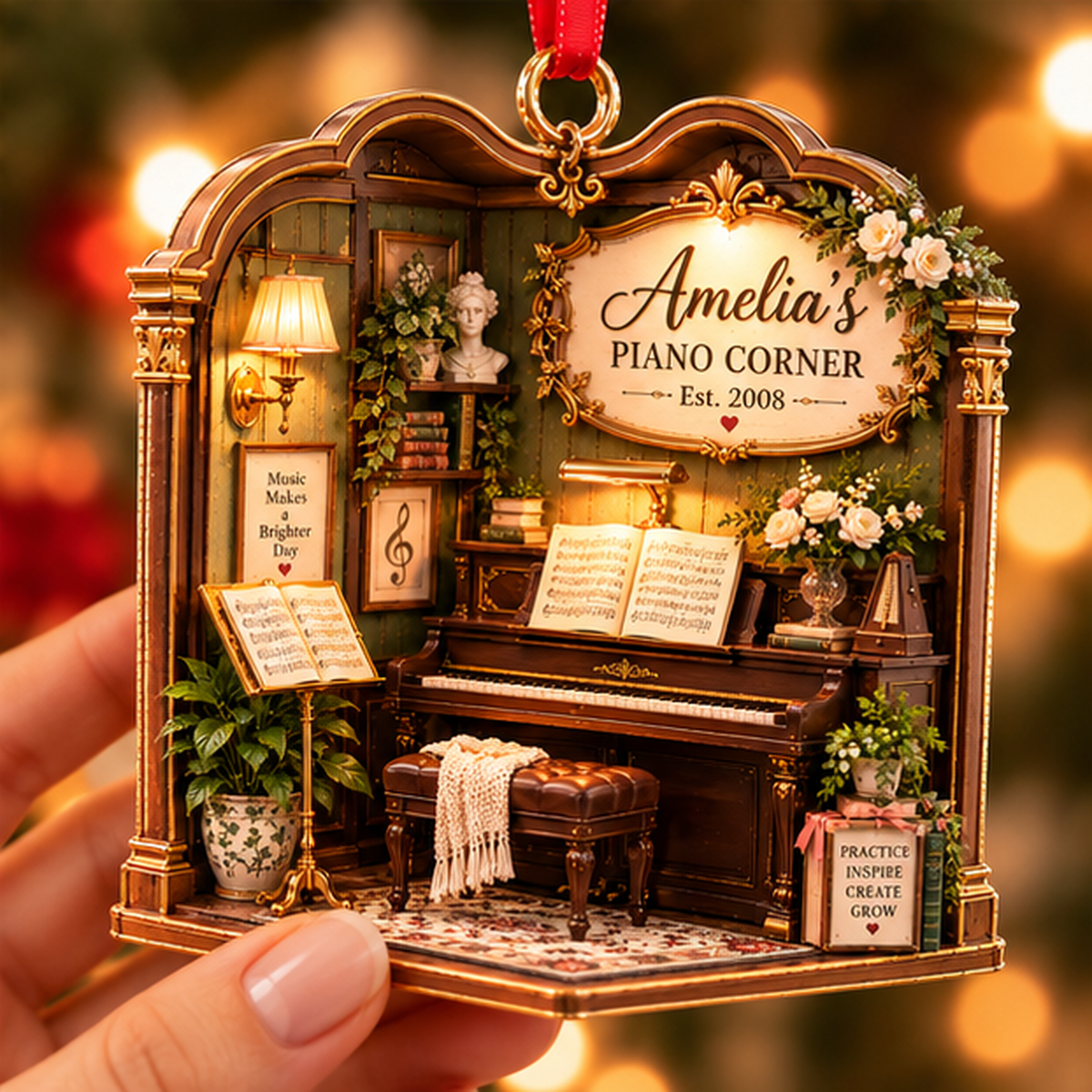Personalized Piano Corner Christmas Ornament – Custom Name & Year, Piano Lover Gift, Pianist Christmas Gift, Piano Teacher Gift 8675606e-91f7-45b6-b203-6bd8c63e884b-t-i-xu-ng-89-.png