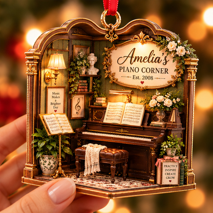 Personalized Piano Corner Christmas Ornament – Custom Name & Year, Piano Lover Gift, Pianist Christmas Gift, Piano Teacher Gift 8675606e-91f7-45b6-b203-6bd8c63e884b-t-i-xu-ng-89-.png