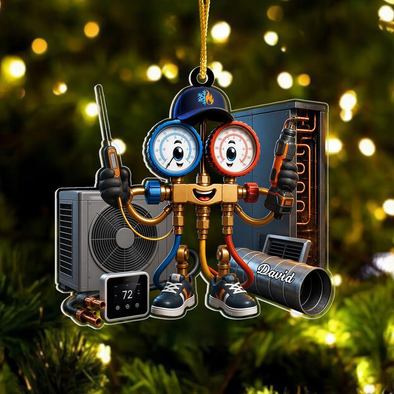 Personalized HVAC Unit Christmas Ornament 3D Effect, Custom AC Technician Gift, Funny Electrician Holiday Decor 868954cc-bd6e-4ed7-9bbd-b8dc5c13892d-yu4_converted.png