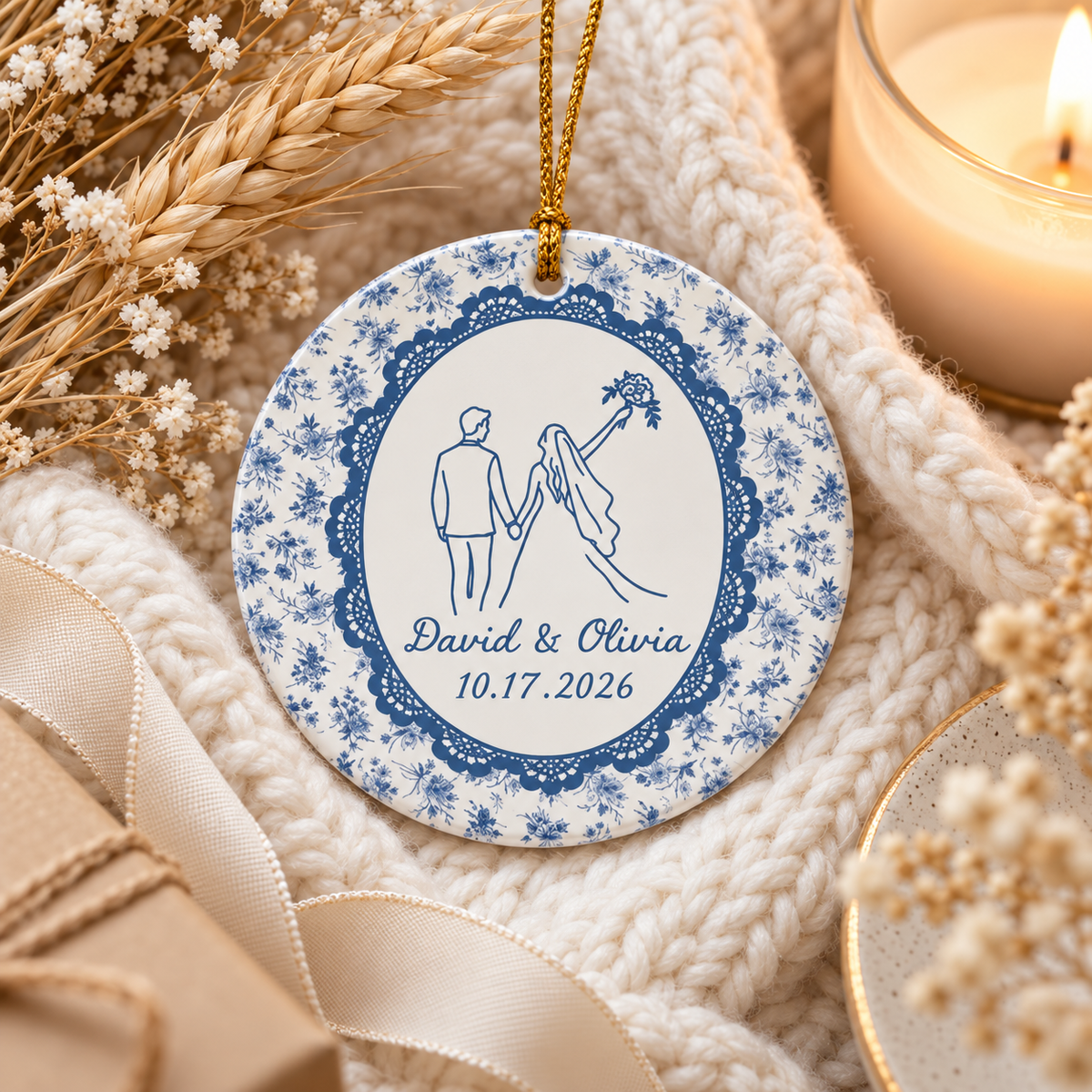 Doodle Personalized Married Ornament Custom Our 1st Christmas Ornament Custom Just Married 2026 Marriage Ornament Keepsake Wedding Gift 869a5564-1f64-4d07-ae4c-c6ce16d34e19-576915c3-422e-490a-9761-b0c82dda4b0d.png