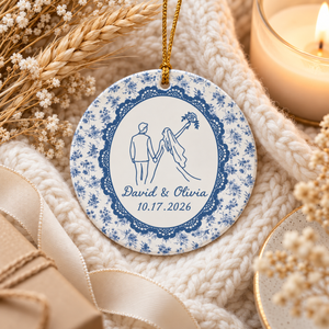 Doodle Personalized Married Ornament Custom Our 1st Christmas Ornament Custom Just Married 2026 Marriage Ornament Keepsake Wedding Gift 869a5564-1f64-4d07-ae4c-c6ce16d34e19-576915c3-422e-490a-9761-b0c82dda4b0d.png