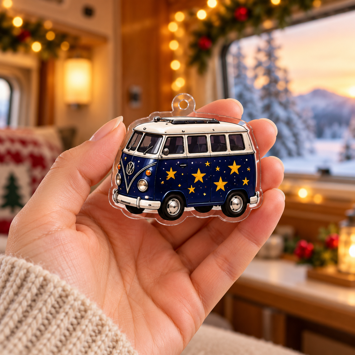 Christmas Campervan Advent Calendar: 24 Days Holiday Charms Blind Box 86a10a39-c4b0-4fde-b615-fe47a7506d06-93e48bd2-eb63-4cb0-818b-95276b95448d.png