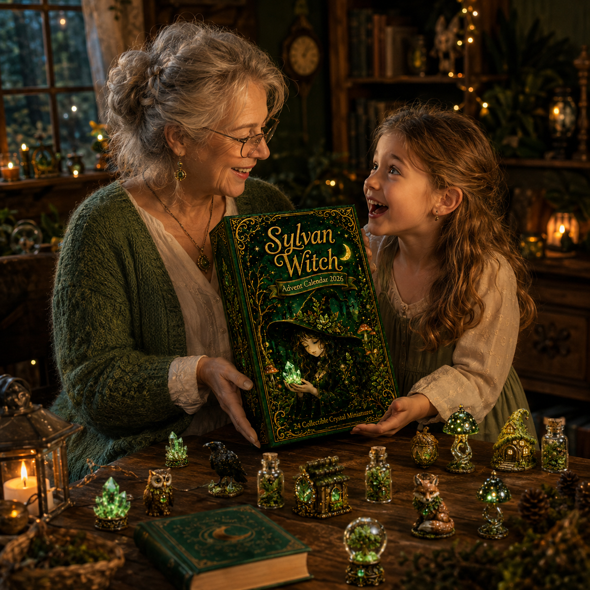 24 Days of Day of Forest Magic - Witchy Coundown - Advent Calendar 2026 86a1afe2-d3cd-4384-af1b-86ce05321b1b-16c4285a-5b04-479d-a5ee-173d4e77d7ed.png