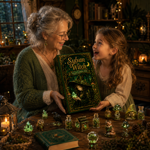 24 Days of Day of Forest Magic - Witchy Coundown - Advent Calendar 2026 86a1afe2-d3cd-4384-af1b-86ce05321b1b-16c4285a-5b04-479d-a5ee-173d4e77d7ed.png