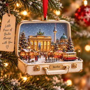 Personalized Berlin 3D Suitcase Ornament – Custom Name Brandenburg Gate Christmas Keepsake for Germany Lovers & Travelers 86a2337a-1314-48dc-8659-75da7aa3cdaa-Image-Sep-14-2026-04_21_41-PM-3-.png