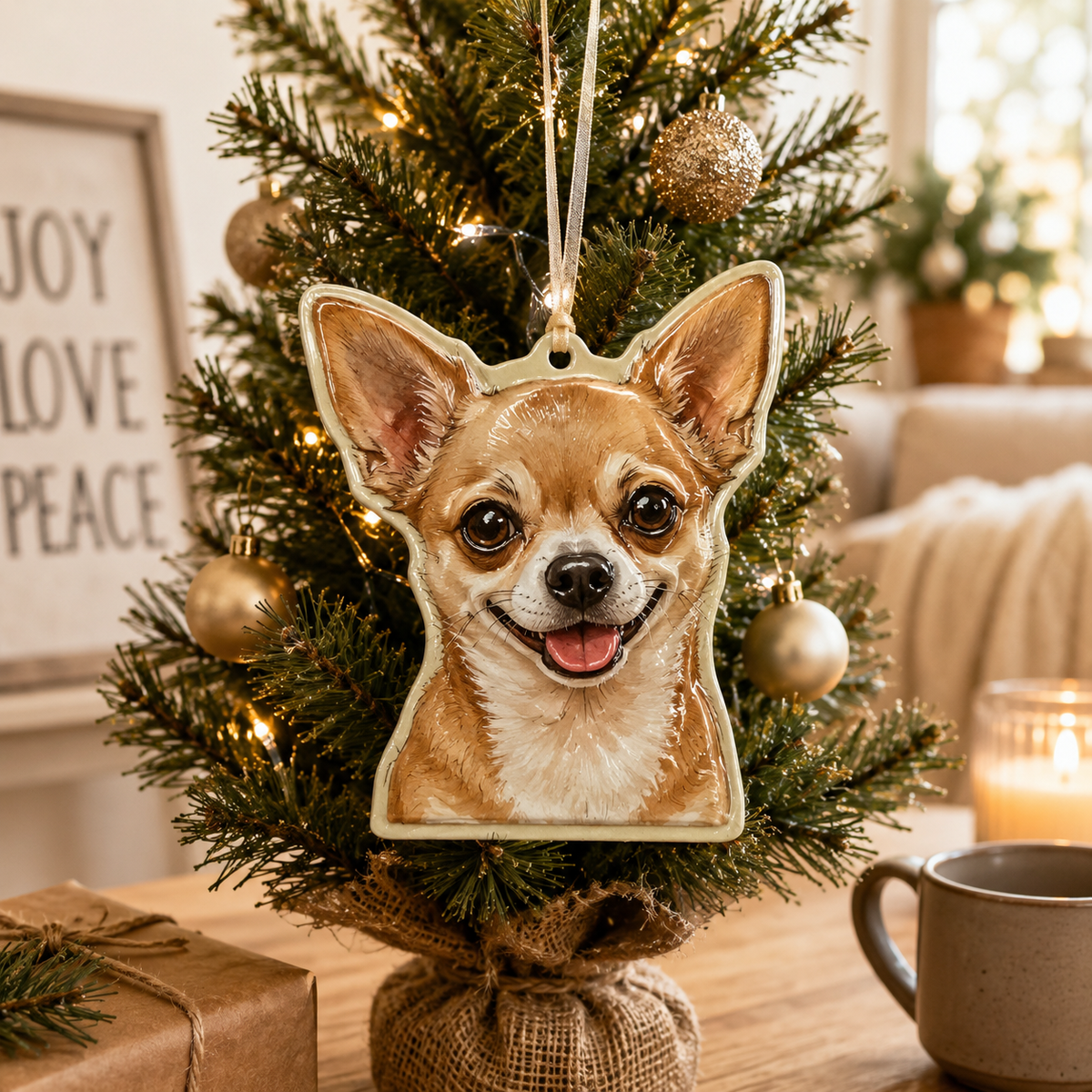 Personalized 3D Pet Portrait Ceramic Ornament – Custom Dog Christmas Tree Decoration 86ba232b-2462-44e3-b1c9-b2775b62990a-813b6c27-eed9-4213-ae18-5365dd2216ab.png