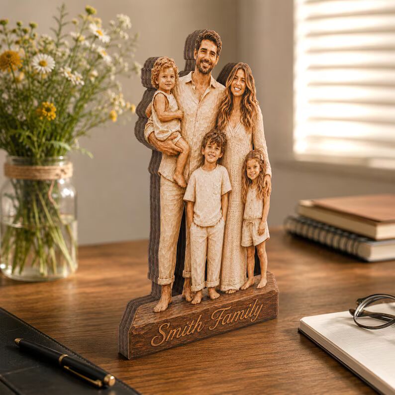 Custom Portrait Wooden Sign, Personalized Couple Sculpture, Custom Family Wooden Statue, Photo to Wood Figure, Anniversary Gift for Couples 86dc5d56-decd-449e-8097-bbf83be80a57-gfhgfg-1-_converted.jpg