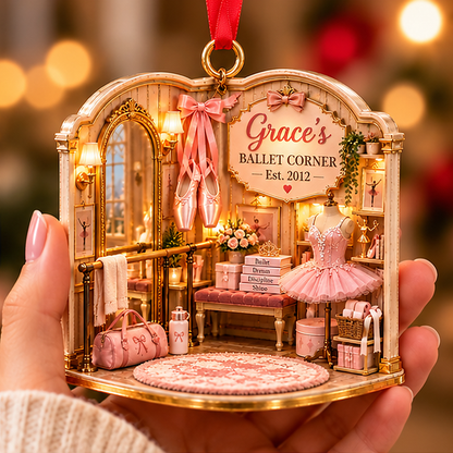 Personalized Ballet Corner Christmas Ornament – Custom Name & Year, Ballerina Gift for Girls, Ballet Dancer Christmas Gift 86e1ce0b-7c6c-4b9d-be2c-612573d05f45-t-i-xu-ng-67-.png
